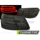 Осветление TUNING-TEC LED стопове за MERCEDES W212 E-KLASA 09-13, опушен | race-shop.bg