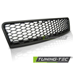 РЕШЕТКА ЧЕРЕН за AUDI A6 (C5) 06.01-05.04