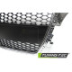 Бодикит и визуални аксесоари Решетки SPORT CHROME за AUDI A3 (8P) SPORT 04.08-07.12 | race-shop.bg