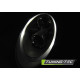 Осветление XENON ФАРОВЕ TUBE LIGHT ЧЕРНИ за PORSCHE 911 (997) 04-09 | race-shop.bg