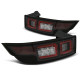 Осветление LAND ROVER RANGE ROVER EVOQUE 11-18 ЧЕРЕН LED | race-shop.bg