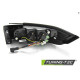 Осветление LAND ROVER RANGE ROVER EVOQUE 11-18 ЧЕРЕН LED | race-shop.bg