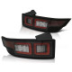Осветление LAND ROVER RANGE ROVER EVOQUE 11-18 ЧЕРЕН LED | race-shop.bg