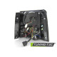 Осветление TUNING-TEC LED стопове (Sport) за LAND ROVER RANGE ROVER 05-09, черен | race-shop.bg
