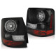 Осветление TUNING-TEC LED стопове (Sport) за LAND ROVER RANGE ROVER 05-09, черен | race-shop.bg