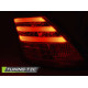 Осветление TUNING-TEC LED стопове (LED Bar) за SUZUKI SWIFT V 10, черен | race-shop.bg