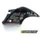 Осветление TUNING-TEC LED стопове (LED Bar) за SUZUKI SWIFT V 10, опушен | race-shop.bg