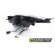 Осветление MAZDA 3 09-10.13 TUBE LIGHT CHROME | race-shop.bg