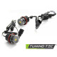 Осветление LED MARKER 40W TYPE за BMW E39 /E53/ E60/ E87 /X5 | race-shop.bg