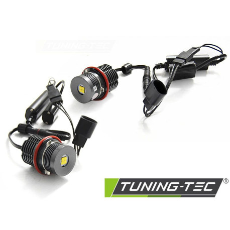 Осветление LED MARKER 40W TYPE за BMW E39 /E53/ E60/ E87 /X5 | race-shop.bg