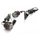 Осветление LED MARKER 40W TYPE за BMW E39 /E53/ E60/ E87 /X5 | race-shop.bg