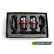 Осветление LED MARKER 40W TYPE за BMW E39 /E53/ E60/ E87 /X5 | race-shop.bg