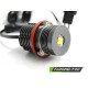Осветление LED MARKER 40W TYPE за BMW E39 /E53/ E60/ E87 /X5 | race-shop.bg
