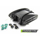 Осветление TUNING-TEC фарове за XENON PORSCHE BOXSTER / CAYMAN 987 05-08 (D2S), черен | race-shop.bg