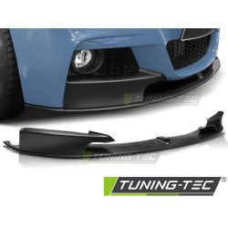 TUNING-TEC преден сплитер (Performance Style) за BMW F30/F31 11-18