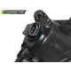 Осветление ФАРОВЕ ЗА МЪГЛА за BMW E81 / E82 / E87 / E88 / E84 / E70 | race-shop.bg