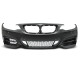 Бодикит и визуални аксесоари TUNING-TEC предна броня (Sport Look) за BMW F22/F23 13-17 (за парктроник) | race-shop.bg