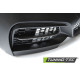 Бодикит и визуални аксесоари TUNING-TEC предна броня (Sport Look) за BMW F22/F23 13-17 (за парктроник) | race-shop.bg