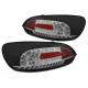 Осветление TUNING-TEC LED стопове за VW SCIROCCO III 08-04.14, черен | race-shop.bg