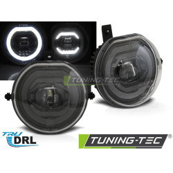 TUNING-TEC халогени (DRL) за BMW MINI COOPER F55 / F56 / F54 / F57