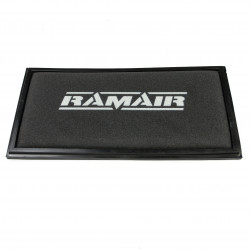 Спортен въздушен филтър Ramair RPF-1512 362x184мм