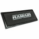 Филтри за оригинални въздушни кутии Спортен въздушен филтър Ramair RPF-1639 353x134мм | race-shop.bg
