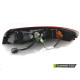 Осветление TUNING-TEC LED стопове за PORSCHE 911 996 99-04, червено-бял | race-shop.bg