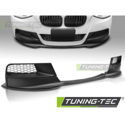 TUNING-TEC преден сплитер (Performance Style) за BMW F20/F21 11-14