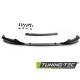 Бодикит и визуални аксесоари TUNING-TEC бодикит (Performance Style) за BMW G30 G31 17-20 | race-shop.bg
