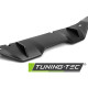 Бодикит и визуални аксесоари TUNING-TEC бодикит (Performance Style) за BMW G30 G31 17-20 | race-shop.bg