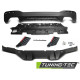 Бодикит и визуални аксесоари TUNING-TEC бодикит (Performance Style) за BMW G30 G31 17-20 | race-shop.bg