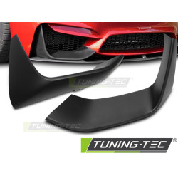 TUNING-TEC преден сплитер (Performance Style) за BMW F80 / F82 / F83