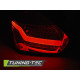 Осветление FORD FOCUS 3 15-18 HATCHBACK CHROME SEQ LED | race-shop.bg