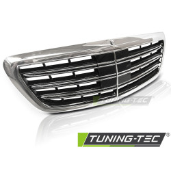 Решетки SPORT за MERCEDES W222 13-18