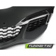 Бодикит и визуални аксесоари TUNING-TEC предна броня (Sport) за BMW G11/G12 15 (за парктроник) | race-shop.bg