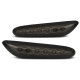 Осветление TUNING-TEC странични мигачи за BMW E46 / E60 / E87 / E90, опушен, V1 | race-shop.bg