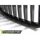 Бодикит и визуални аксесоари TUNING-TEC решетка за BMW G11/G12 15, гланц черен | race-shop.bg