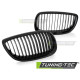 TUNING-TEC решетка за BMW E92 / E93 07-10 C/C, гланц черен