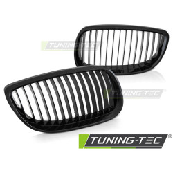 TUNING-TEC решетка за BMW E92 / E93 07-10 C/C, гланц черен
