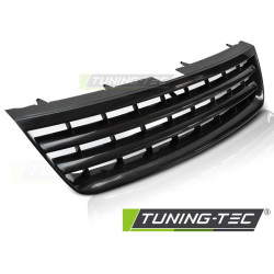 TUNING-TEC решетка за VW TOUAREG 02-06, черен