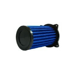 Спортен въздушен филтър Simota OSU-5589