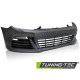 TUNING-TEC предна броня (Sport) за VW GOLF 6
