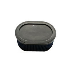 Спортен въздушен филтър Simota OSU-7596