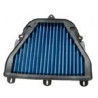 Športový vzduchový filter SIMOTA racing OTB-6706, Suzuki