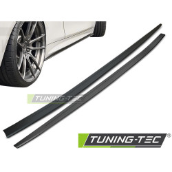 TUNING-TEC удължители на прагове (Performance Style) за BMW F32 / F33 / F82 10.13