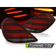 Осветление TUNING-TEC LED стопове за MERCEDES S-KLASA W222 13-17, червено-бял | race-shop.bg