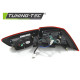 Осветление MITSUBISHI LANCER 8 SEDAN 08-11 RED SMOKE LED BAR | race-shop.bg