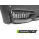 Бодикит и визуални аксесоари TUNING-TEC предна броня (Sport Style) за BMW F30 / F31 10.11 (за парктроник) | race-shop.bg