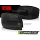 Осветление TUNING-TEC LED стопове за AUDI A3 05.03-08, опушен | race-shop.bg