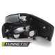 Осветление TUNING-TEC LED стопове за AUDI A3 05.03-08, опушен | race-shop.bg